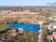 Magazyn na sprzedaż - Łagiewnicka Tatary, Lublin, Lublin M., 180 m², 1 880 000 PLN, NET-LER-HS-2604