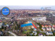 Działka na sprzedaż - Powstania Styczniowego Rury, Lublin, Lublin M., 2553 m², 1 342 000 PLN, NET-LER-GS-2766