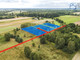 Budowlany na sprzedaż - Grobelna Kamionka, Lubartowski, 3000 m², 39 000 PLN, NET-LER-GS-2320