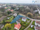 Działka na sprzedaż - Szkolna Garbów, Lubelski, 1004 m², 129 000 PLN, NET-LER-GS-2776