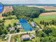 Budowlany na sprzedaż - Polanówka, Strzyżewice, Lubelski, 3017 m², 325 000 PLN, NET-LER-GS-2035