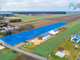 Działka na sprzedaż - Radawiec Duży, Konopnica, Lubelski, 8386 m², 550 000 PLN, NET-LER-GS-3010