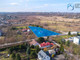 Działka na sprzedaż - Łagiewnicka Tatary, Lublin, Lublin M., 6200 m², 1 880 000 PLN, NET-LER-GS-2605