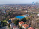 Działka na sprzedaż - Powstania Styczniowego Rury, Lublin, Lublin M., 2553 m², 1 342 000 PLN, NET-LER-GS-2766