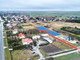 Działka na sprzedaż - Zbożowa Opole Lubelskie, Opolski, 1100 m², 99 000 PLN, NET-LER-GS-2360