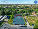 Budowlany na sprzedaż - Szkolna Łęczna, Łęczyński, 1606 m², 336 000 PLN, NET-LER-GS-2673