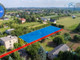 Budowlany na sprzedaż - Kmieca Wola Sławińska, Szerokie, Lublin, Lublin M., 2500 m², 1 599 000 PLN, NET-LER-GS-2872