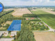 Budowlany na sprzedaż - Dratów-Kolonia, Ludwin, Łęczyński, 4297 m², 149 000 PLN, NET-LER-GS-2446