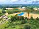 Działka na sprzedaż - Rozkopaczew Ostrów Lubelski, Lubartowski, 3000 m², 85 000 PLN, NET-LER-GS-2760