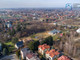 Działka na sprzedaż - Powstania Styczniowego Rury, Lublin, Lublin M., 2553 m², 1 342 000 PLN, NET-LER-GS-2766