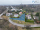 Działka na sprzedaż - Szkolna Garbów, Lubelski, 1004 m², 129 000 PLN, NET-LER-GS-2776