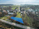 Działka na sprzedaż - Garbów, Lubelski, 1191 m², 69 000 PLN, NET-LER-GS-2816
