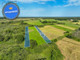 Rolny na sprzedaż - Nadzieja, Siemień, Parczewski, 3615 m², 8000 PLN, NET-LER-GS-2596