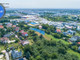 Budowlany na sprzedaż - Konopnica, Lubelski, 1400 m², 499 000 PLN, NET-LER-GS-2554