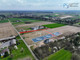 Działka na sprzedaż - Folwarczna Węglin, Lublin, Lublin M., 1000 m², 299 000 PLN, NET-LER-GS-2759