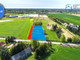 Działka na sprzedaż - Stoczek Kolonia, Niemce, Lubelski, 1327 m², 245 000 PLN, NET-LER-GS-2810