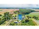 Działka na sprzedaż - Polanówka, Strzyżewice, Lubelski, 3017 m², 325 000 PLN, NET-LER-GS-2035