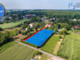Działka na sprzedaż - Kmieca Wola Sławińska, Szerokie, Lublin, Lublin M., 800 m², 559 000 PLN, NET-LER-GS-2869