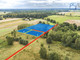 Działka na sprzedaż - Grobelna Kamionka, Lubartowski, 1300 m², 74 000 PLN, NET-LER-GS-2216