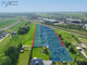 Działka na sprzedaż - Kolejowa Niedrzwica Duża, Lubelski, 1550 m², 119 000 PLN, NET-LER-GS-2486