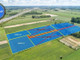 Rolny na sprzedaż - Panieńszczyzna, Jastków, Lubelski, 3000 m², 36 000 PLN, NET-LER-GS-2532