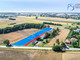 Działka na sprzedaż - Piaskowa Niedrzwica Duża, Lubelski, 1020 m², 149 000 PLN, NET-LER-GS-2831