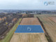 Działka na sprzedaż - Rudnik, Wólka, Lubelski, 3000 m², 53 000 PLN, NET-LER-GS-2989