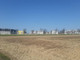 Budowlany na sprzedaż - gen. Witolda Urbanowicza Lublin, Lublin M., 11 650 m², 1 290 000 PLN, NET-LER-GS-16