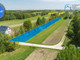 Rolny na sprzedaż - Pryszczowa Góra, Niemce, Lubelski, 4058 m², 198 000 PLN, NET-LER-GS-2828