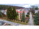 Dom na sprzedaż - Kasztanowa Świdnik, Świdnicki, 220 m², 995 000 PLN, NET-LER-DS-2754