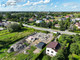 Komercyjne na sprzedaż - Wólka, Lubelski, 80 m², 547 000 PLN, NET-LER-LS-2569