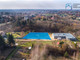 Działka na sprzedaż - Powstania Styczniowego Rury, Lublin, Lublin M., 2553 m², 1 342 000 PLN, NET-LER-GS-2766