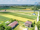 Działka na sprzedaż - Biskupie Lublin, Lublin M., 10 046 m², 917 000 PLN, NET-LER-GS-2881