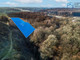 Działka na sprzedaż - Tereszyn, Konopnica, Lubelski, 7900 m², 189 000 PLN, NET-LER-GS-3023