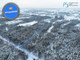 Leśne na sprzedaż - Tarło, Niedźwiada, Lubartowski, 2266 m², 12 000 PLN, NET-LER-GS-2703