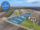 Rolny na sprzedaż - Janów, Garbów, Lubelski, 3300 m², 44 000 PLN, NET-LER-GS-2801