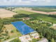 Działka na sprzedaż - Dratów-Kolonia, Ludwin, Łęczyński, 2000 m², 79 000 PLN, NET-LER-GS-2204