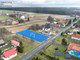 Działka na sprzedaż - Janówek Kolonia Mełgiew, Świdnicki, 1279 m², 135 000 PLN, NET-LER-GS-2912