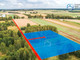 Działka na sprzedaż - Grobelna Kamionka, Lubartowski, 3000 m², 39 000 PLN, NET-LER-GS-2320