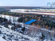 Działka na sprzedaż - Nowodwór, Lubartów, Lubartowski, 1200 m², 169 000 PLN, NET-LER-GS-2686