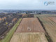 Działka na sprzedaż - Rudnik, Wólka, Lubelski, 3000 m², 53 000 PLN, NET-LER-GS-2989