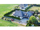 Dom na sprzedaż - Prawiedniki, Głusk, Lubelski, 248,1 m², 1 499 000 PLN, NET-LUC-DS-1203