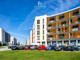 Mieszkanie do wynajęcia - Koralowa Węglinek, Węglin, Lublin, Lublin M., 60 m², 2700 PLN, NET-LUC-MW-1252