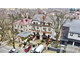 Dom na sprzedaż - Świt, Węglin, Lublin, Lublin M., 350 m², 1 599 000 PLN, NET-LUC-DS-1114