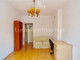 Mieszkanie na sprzedaż - Wieniawa, Lublin, Lublin M., 57 m², 592 800 PLN, NET-LUC-MS-1250
