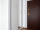 Mieszkanie do wynajęcia - Unicka Centrum, Śródmieście, Lublin, Lublin M., 44 m², 2800 PLN, NET-LUC-MW-624