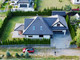 Dom na sprzedaż - Prawiedniki, Głusk, Lubelski, 248,1 m², 1 499 000 PLN, NET-LUC-DS-1203