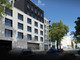 Mieszkanie do wynajęcia - Lubartowska Centrum, Śródmieście, Lublin, Lublin M., 40 m², 2600 PLN, NET-LUC-MW-1257
