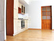 Mieszkanie na sprzedaż - Marii Konopnickiej Będzin, Będziński, 56,44 m², 250 000 PLN, NET-1044