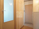 Mieszkanie na sprzedaż - Wyzwolenia Szombierki, Bytom, 47,3 m², 200 000 PLN, NET-1025